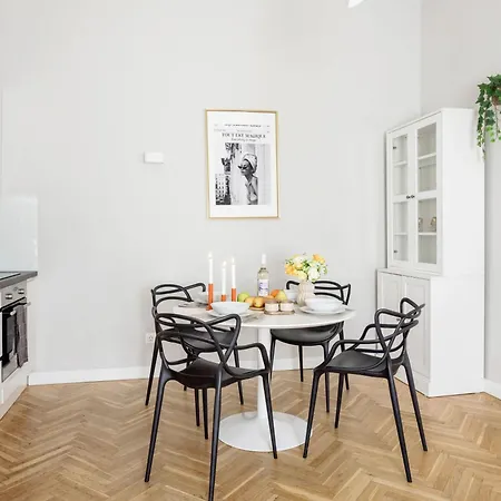 Dream In Budapest-steps To Budaeye &fashionst *
