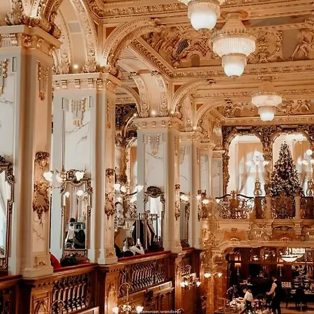 Dream In Budapest-steps To Budaeye &fashionst Budapest